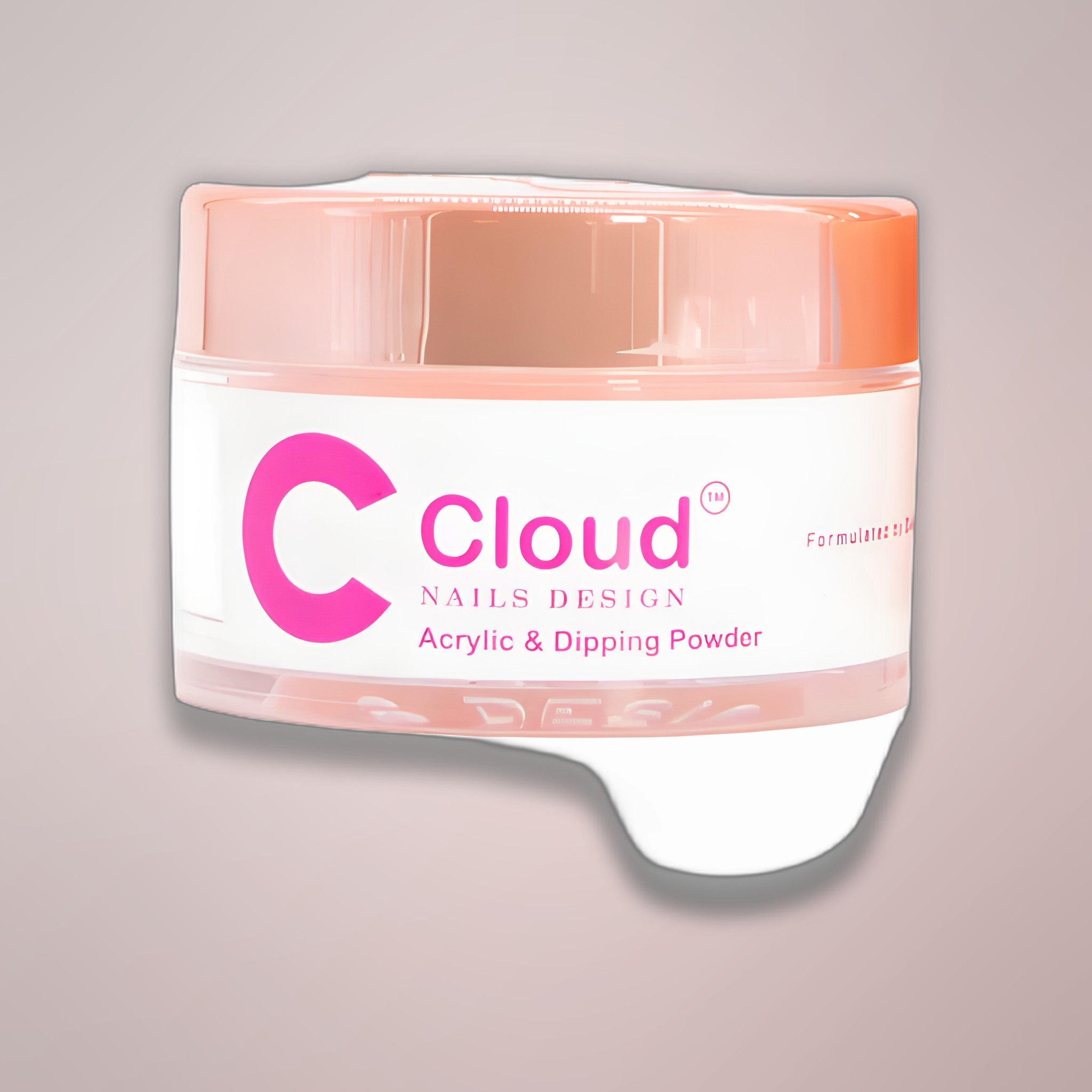 CHISEL Hawaii Powder 133