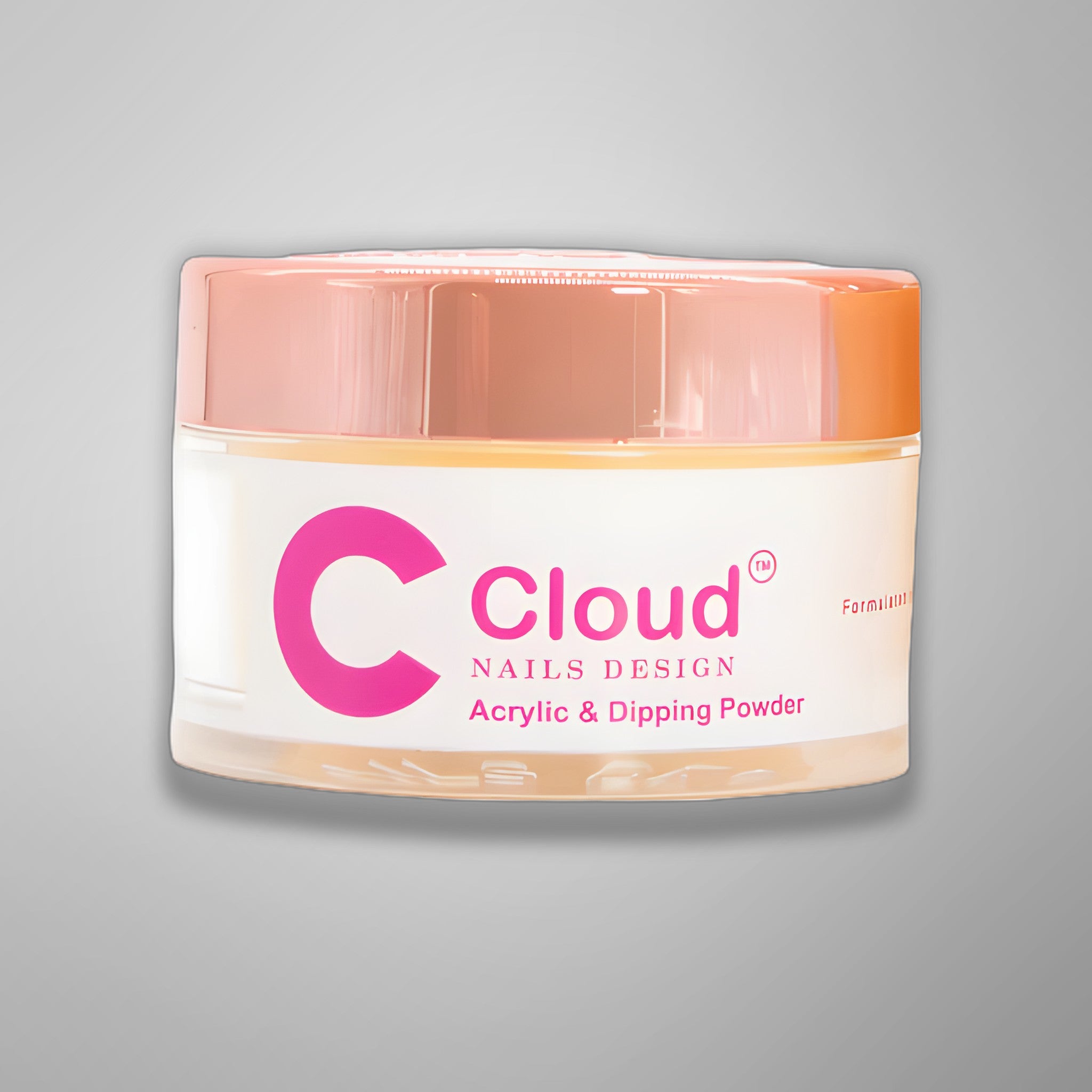 CHISEL Hawaii Powder 134