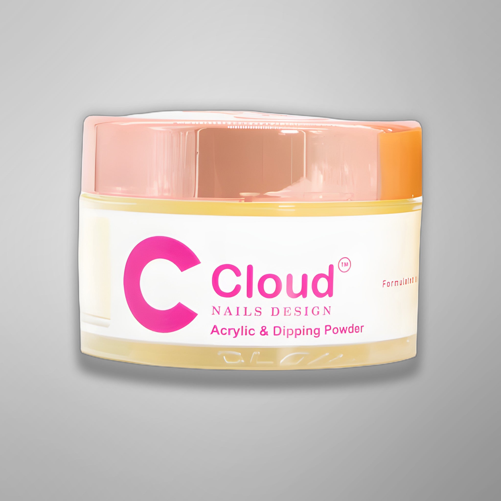 CHISEL Hawaii Powder 135