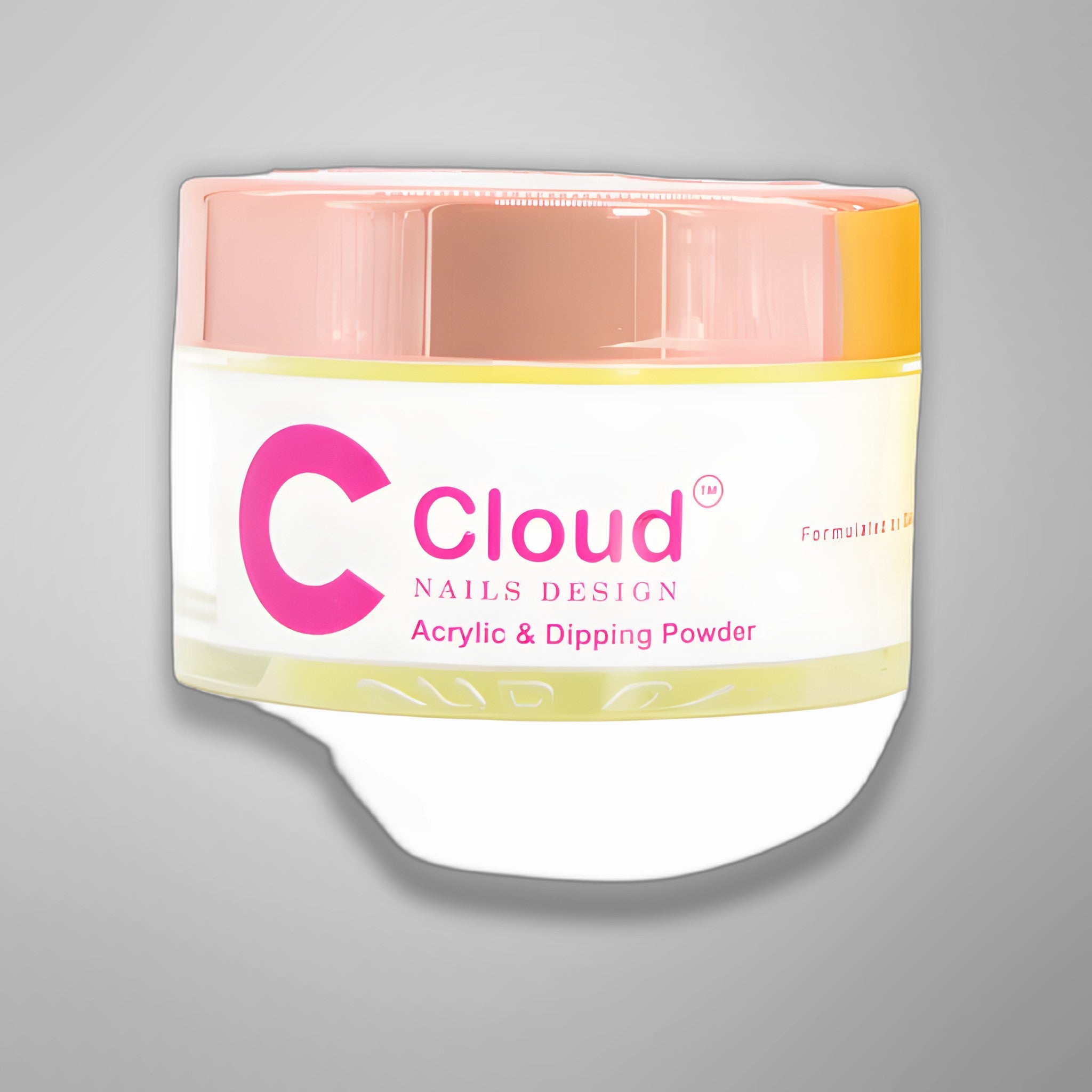 CHISEL Hawaii Powder 136