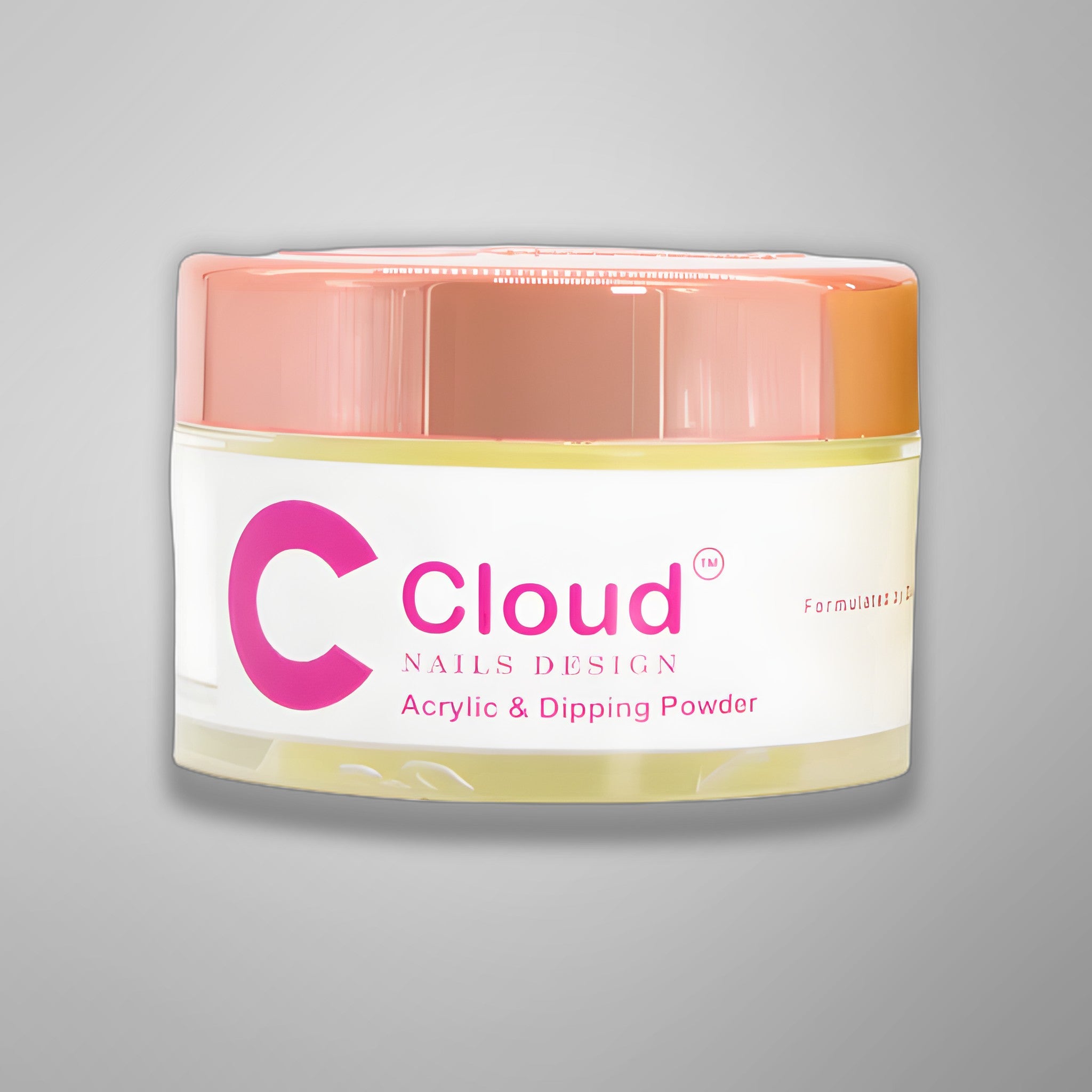 CHISEL Hawaii Powder 138