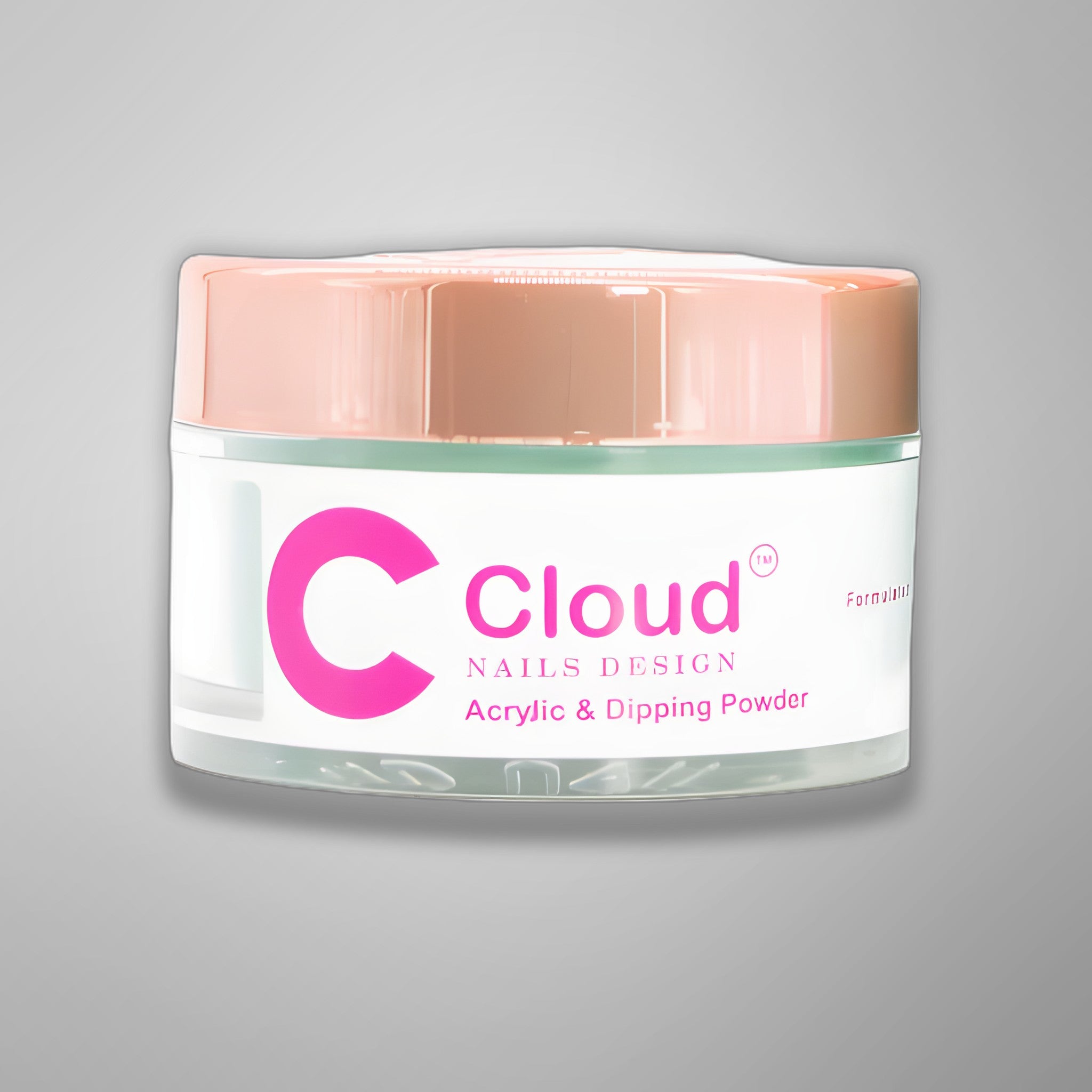 CHISEL Hawaii Powder 139