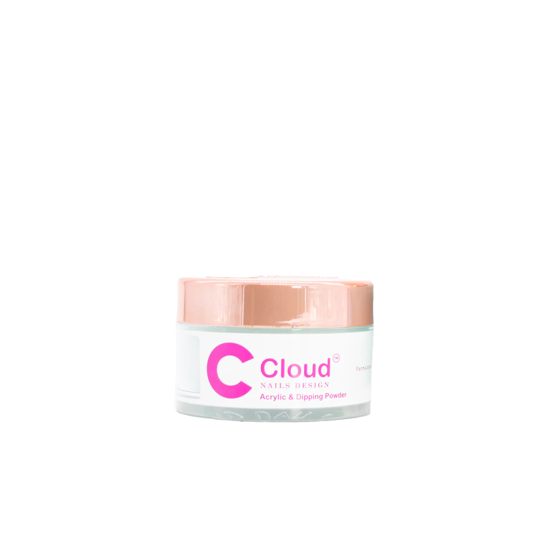 Chisel hawaii powder 140 - dip polish