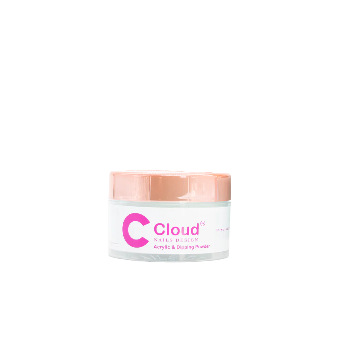 Chisel hawaii powder 141 - dip polish