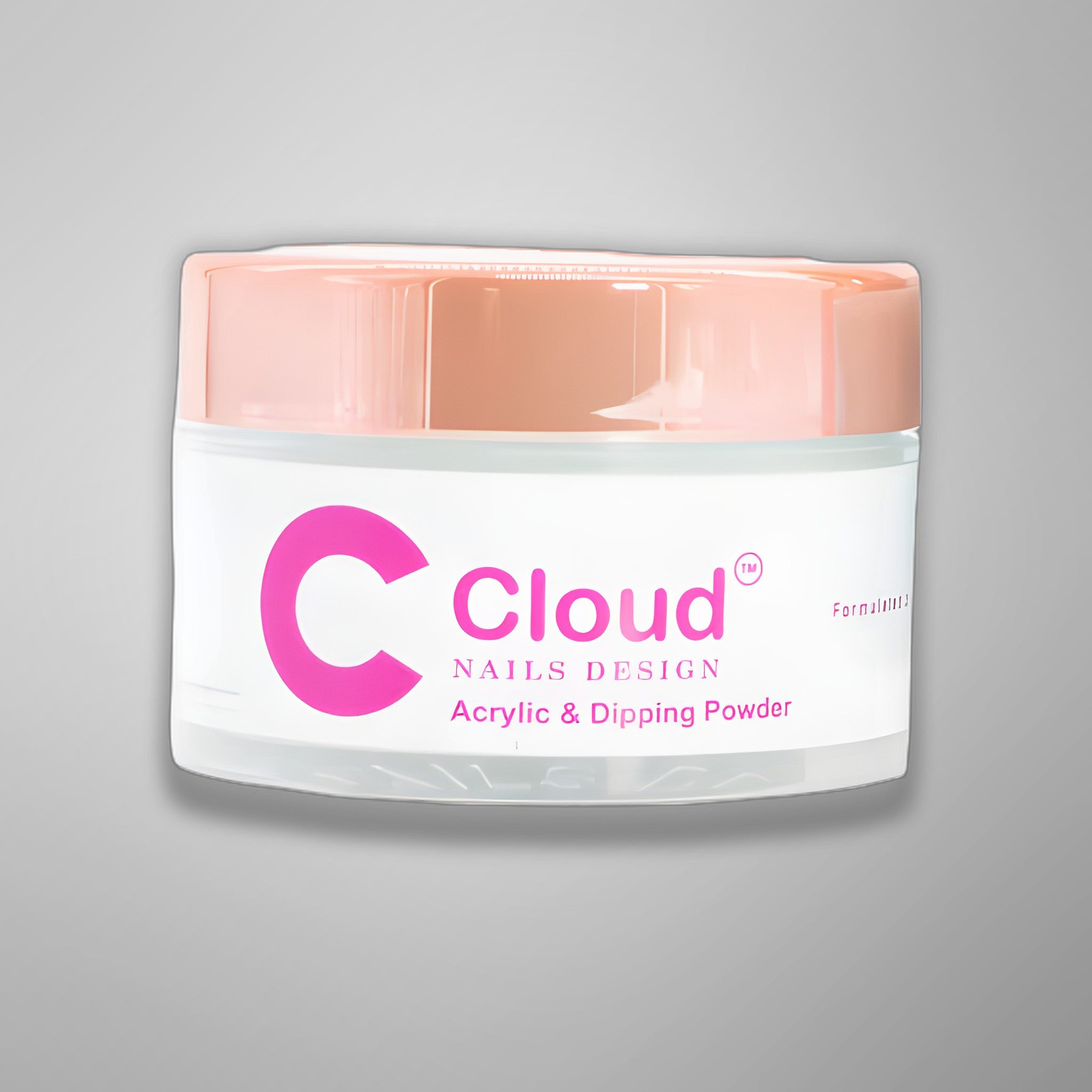 CHISEL Hawaii Powder 141