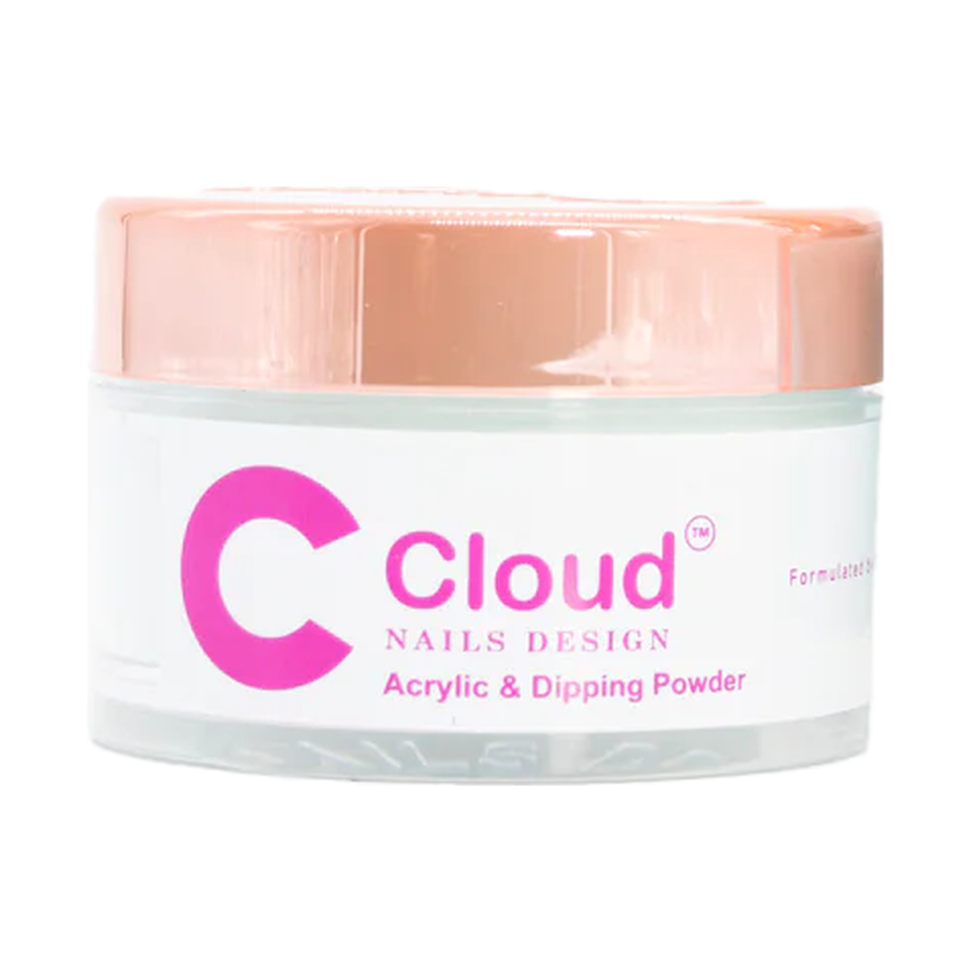 Chisel hawaii powder 141 - dip polish