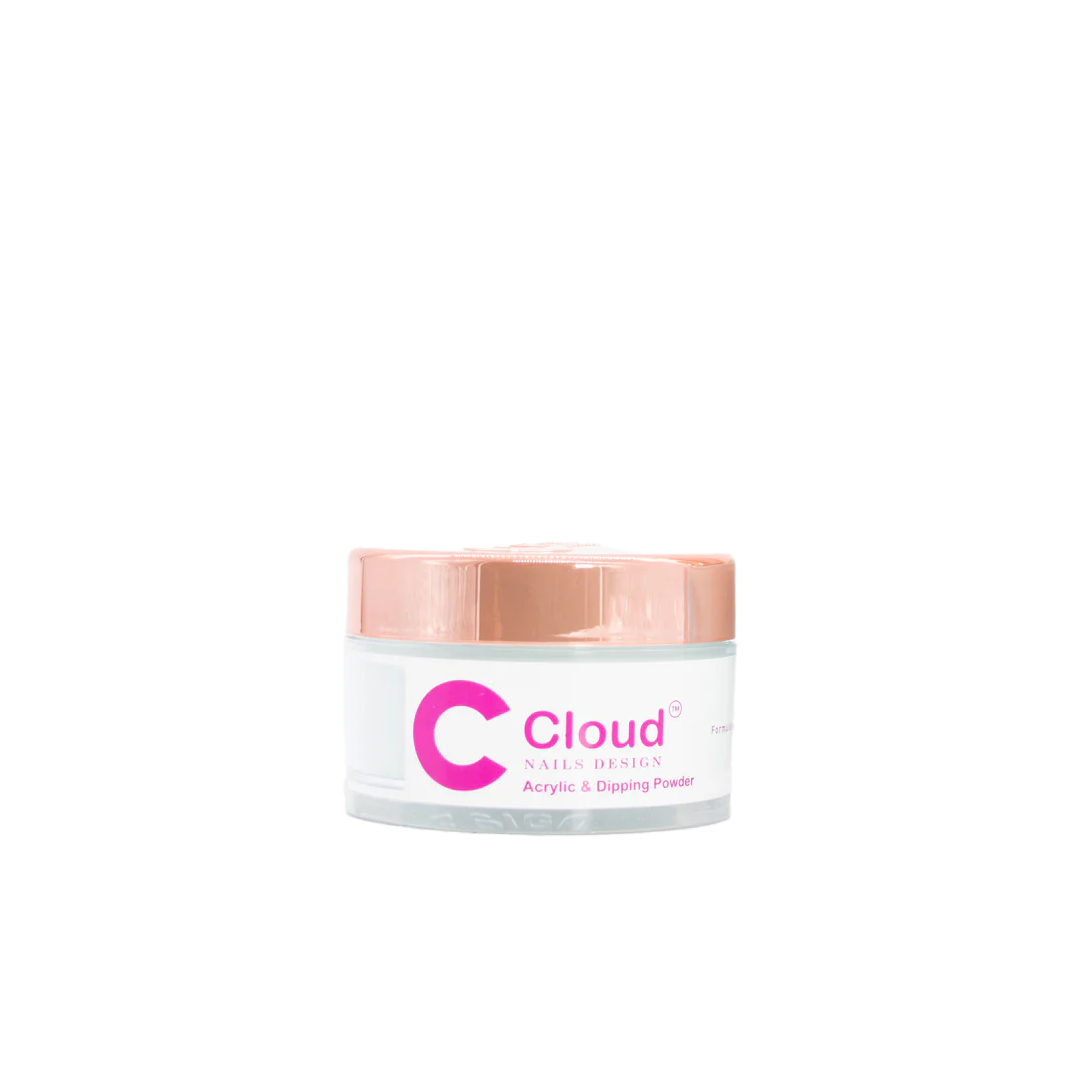 Chisel hawaii powder 142 - dip polish