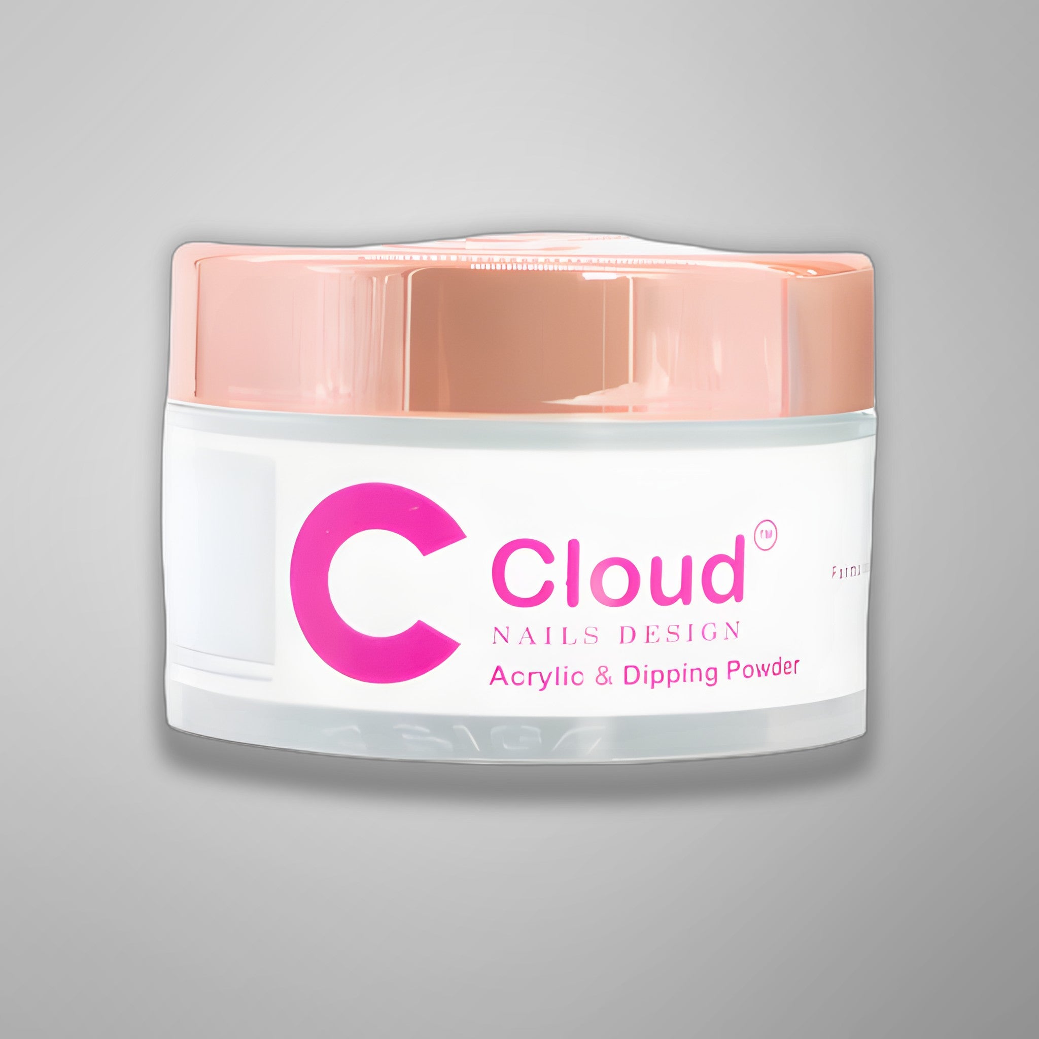 CHISEL Hawaii Powder 142