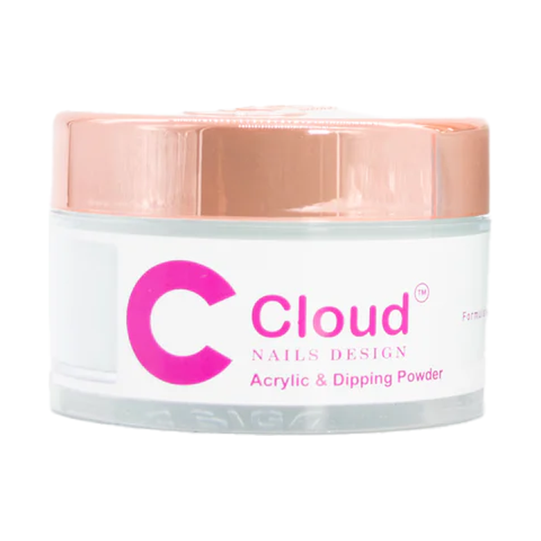 Chisel hawaii powder 142 - dip polish