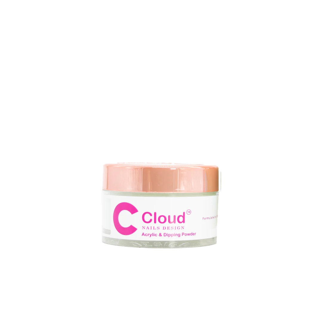 Chisel hawaii powder 143 - dip polish