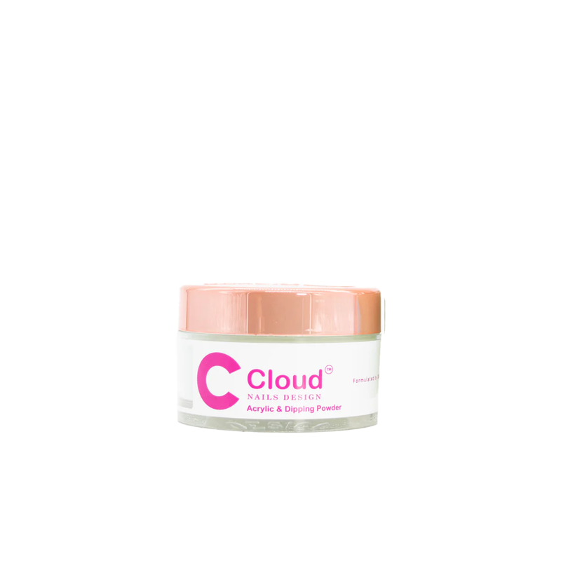 Chisel hawaii powder 143 - dip polish