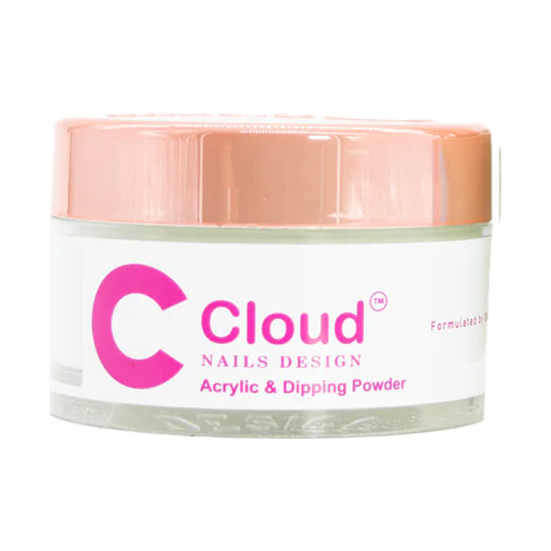 Chisel hawaii powder 143 - dip polish