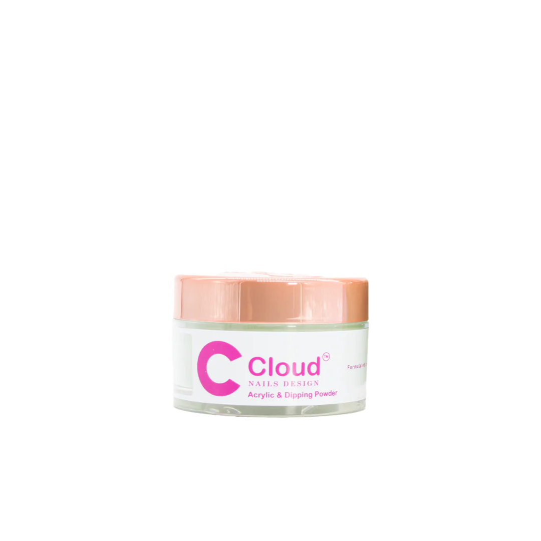 Chisel hawaii powder 144 - dip polish