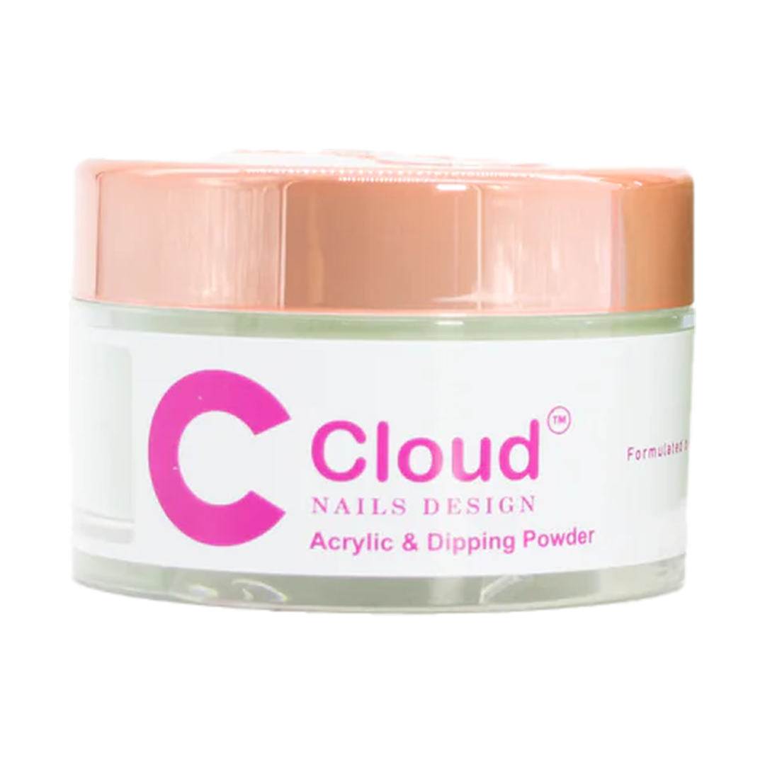 Chisel hawaii powder 144 - dip polish