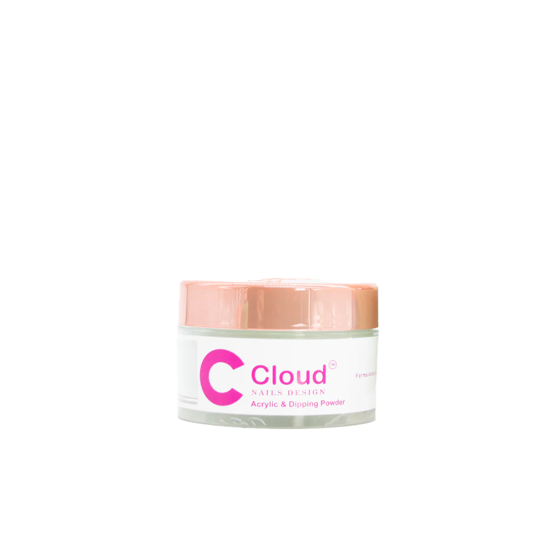Chisel hawaii powder 145 - dip polish