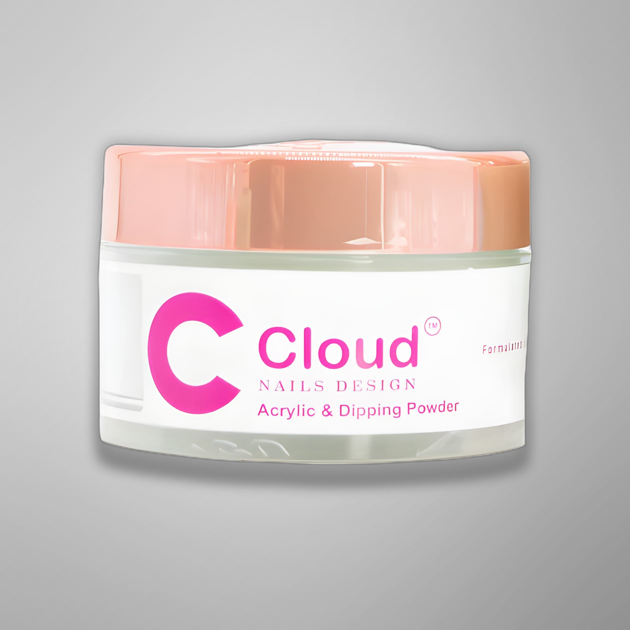 CHISEL Hawaii Powder 145
