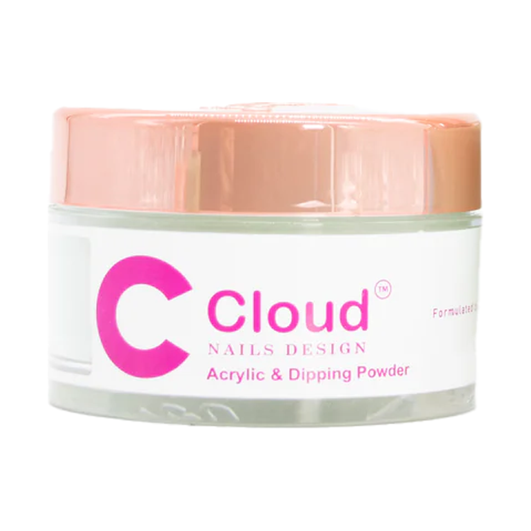 Chisel hawaii powder 145 - dip polish