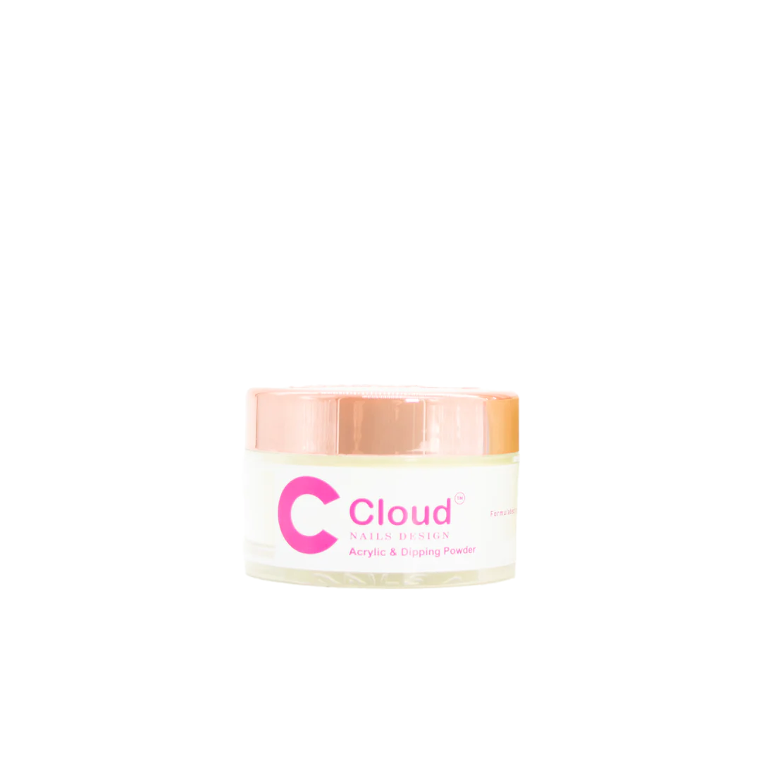 Chisel hawaii powder 146 - dip polish