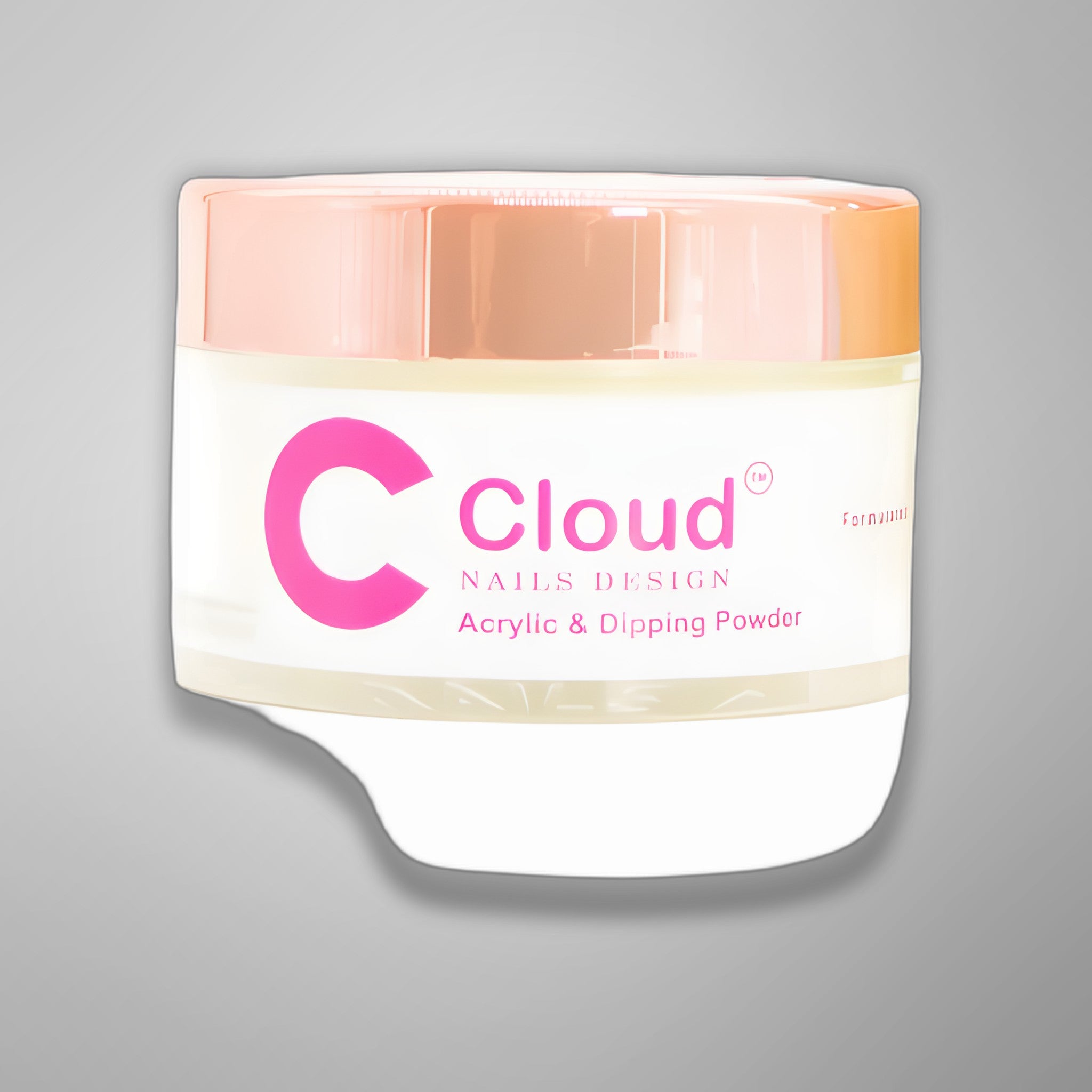 CHISEL Hawaii Powder 146