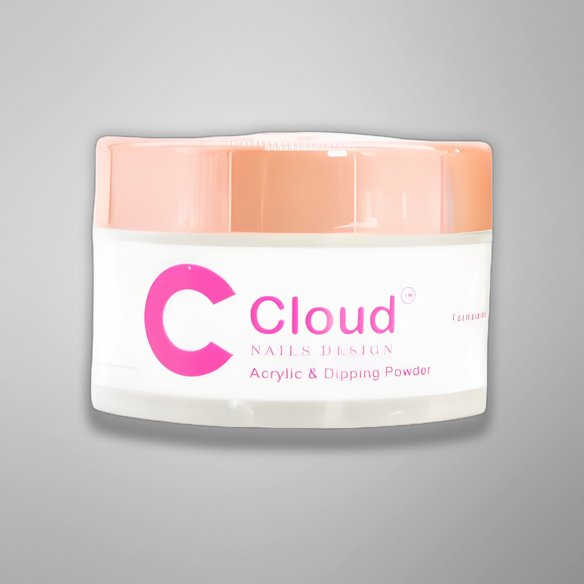 CHISEL Hawaii Powder 147