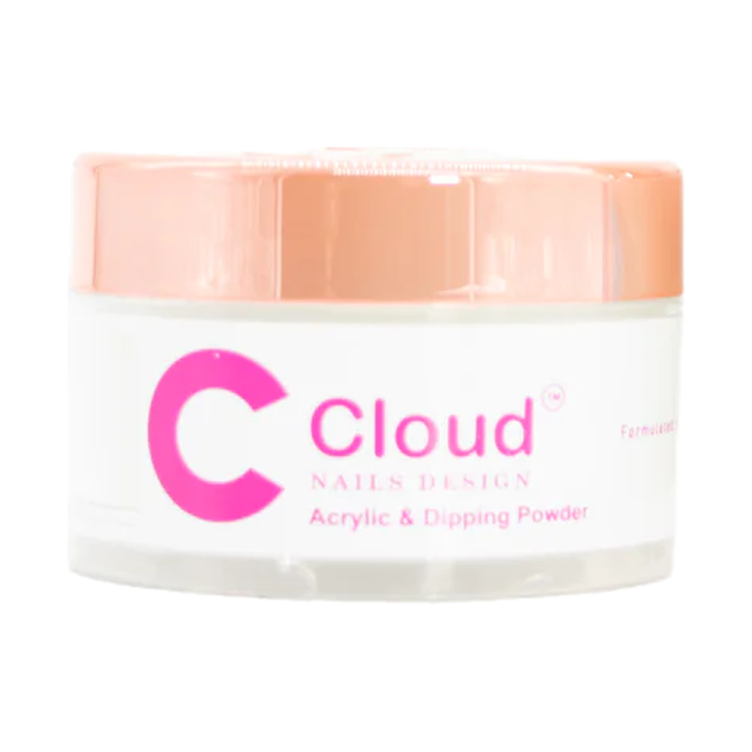 Chisel hawaii powder 147 - dip polish