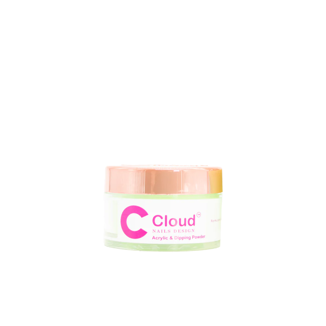 Chisel hawaii powder 148 - dip polish