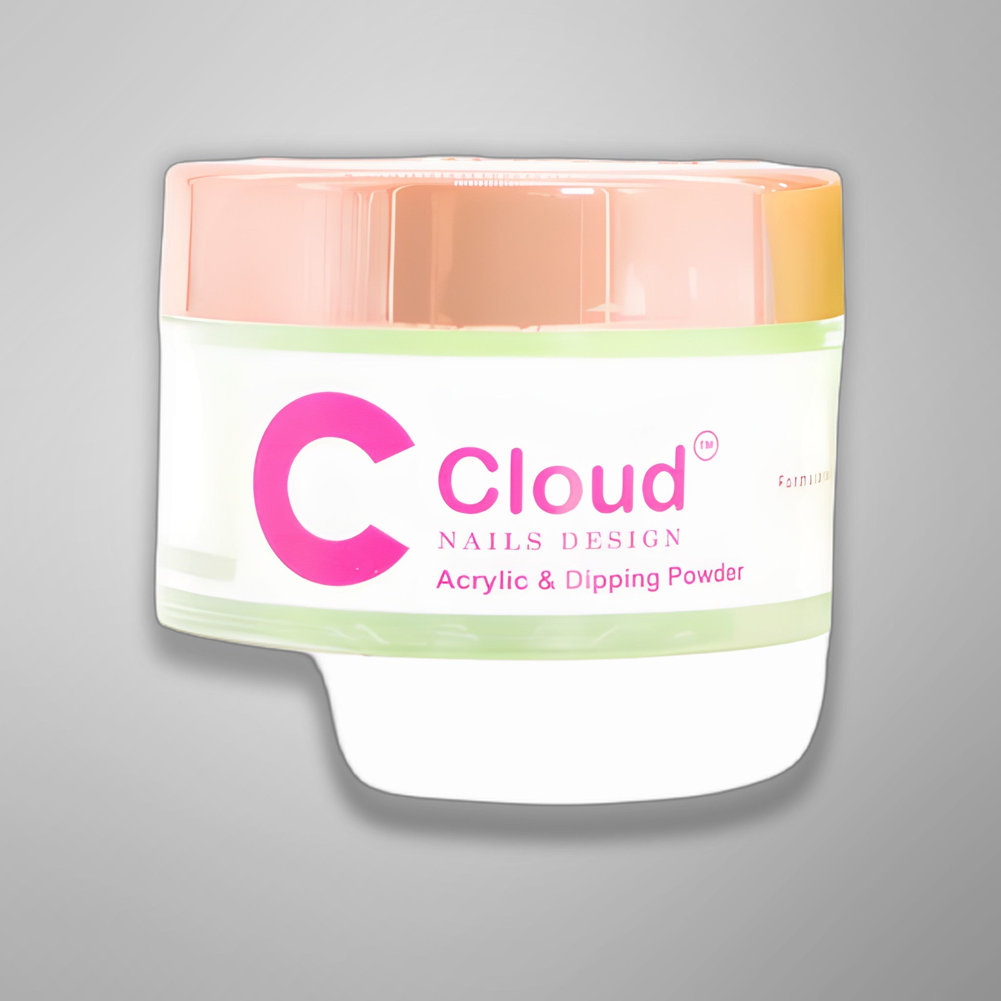 CHISEL Hawaii Powder 148