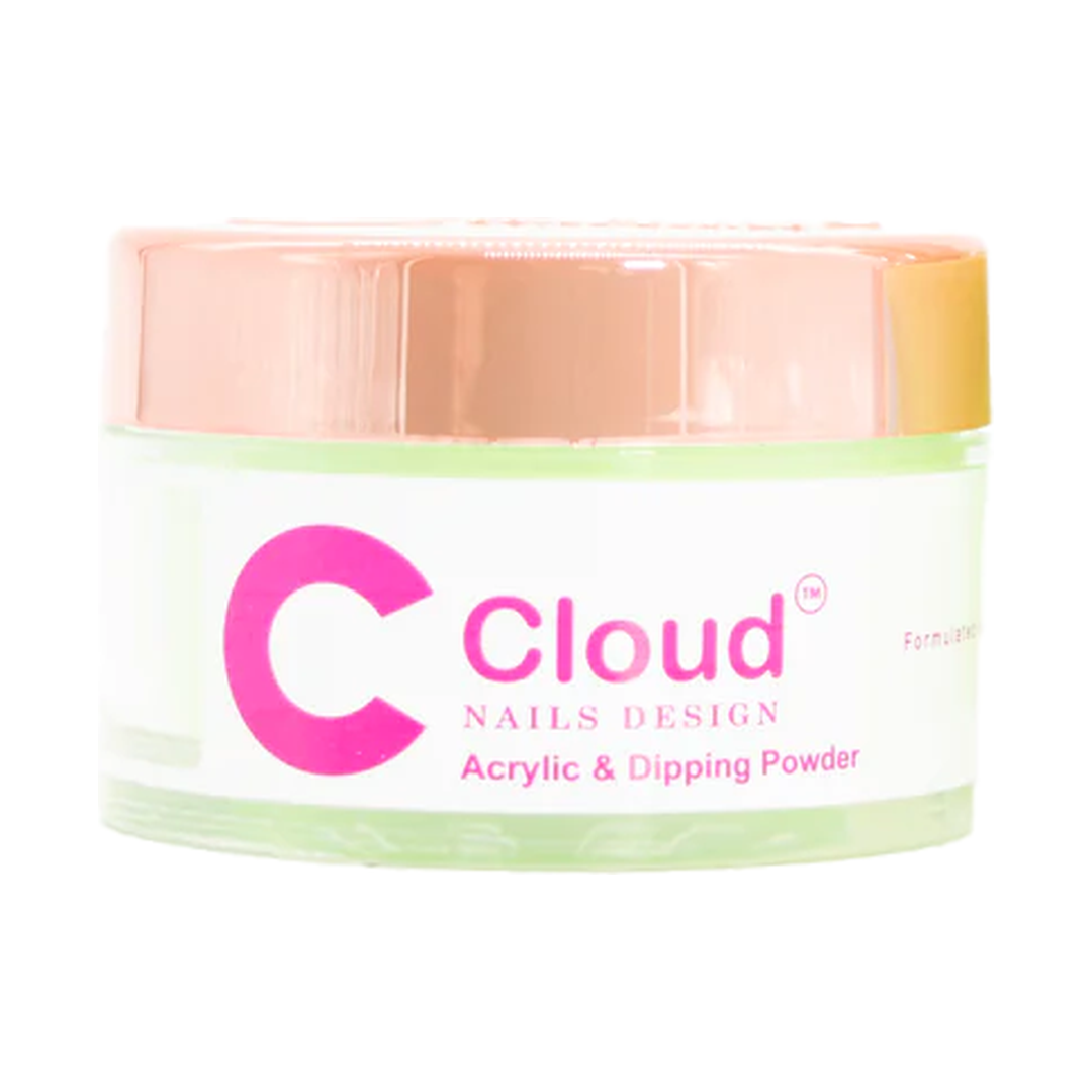 Chisel hawaii powder 148 - dip polish