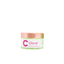 Chisel hawaii powder 149 - dip polish