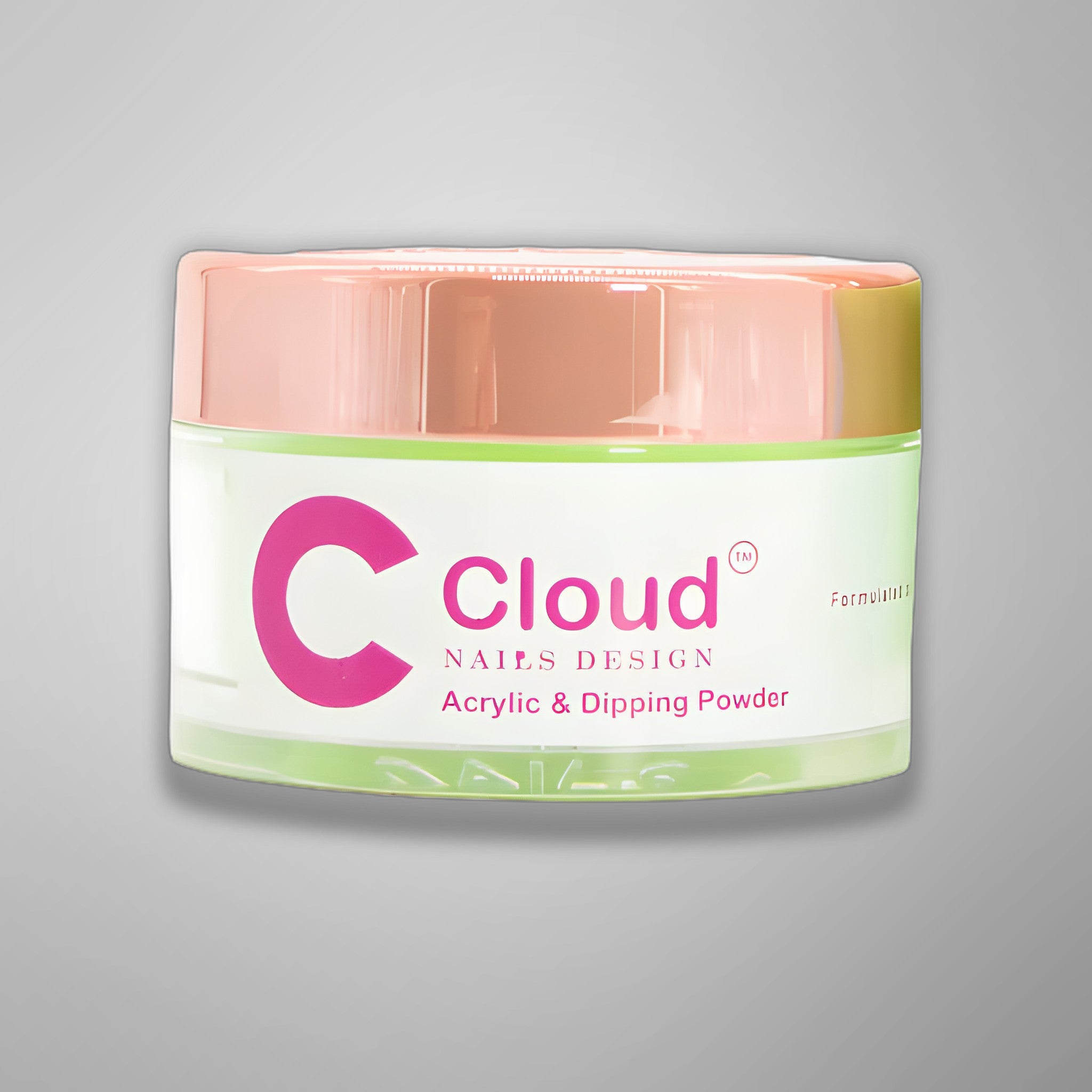 CHISEL Hawaii Powder 149