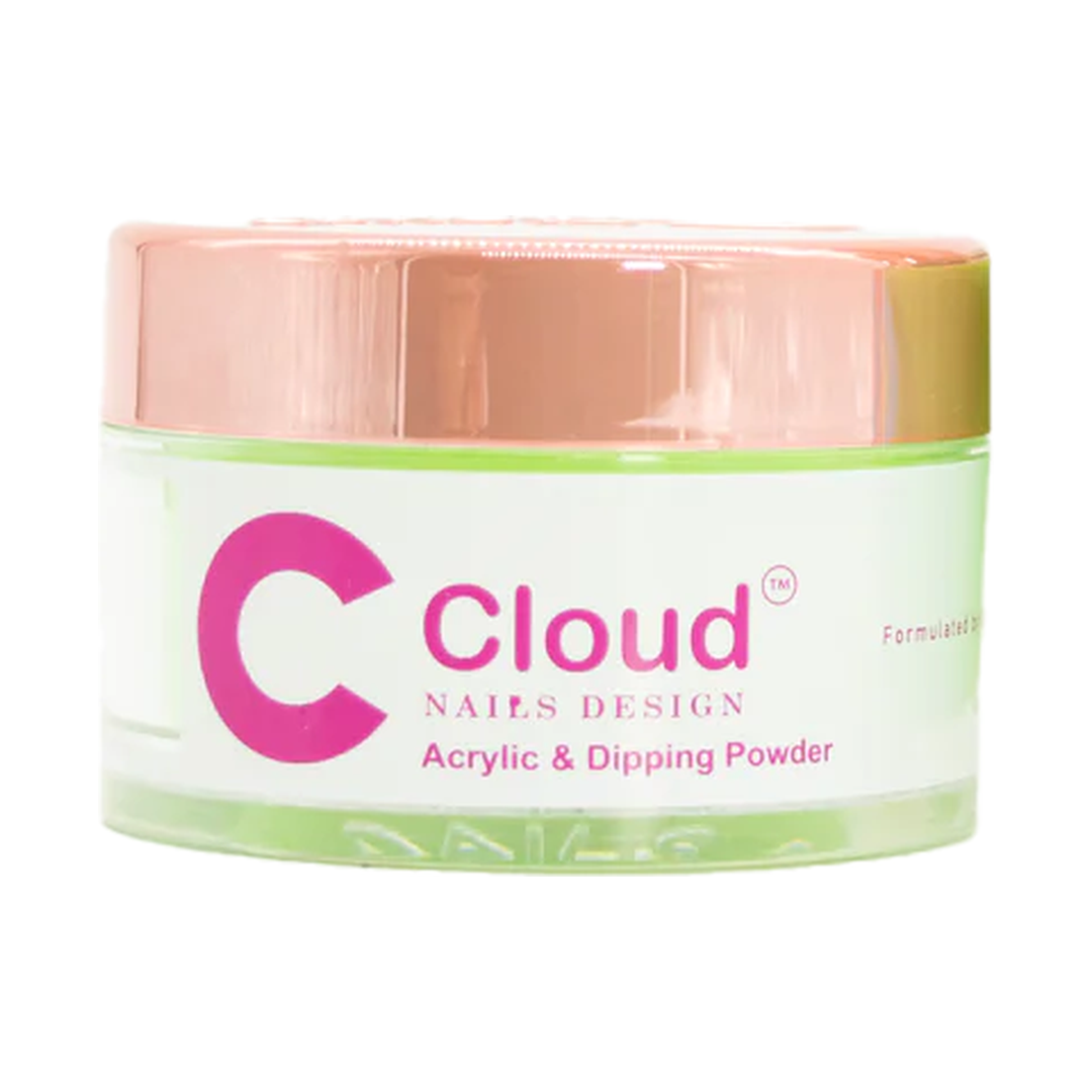 Chisel hawaii powder 149 - dip polish