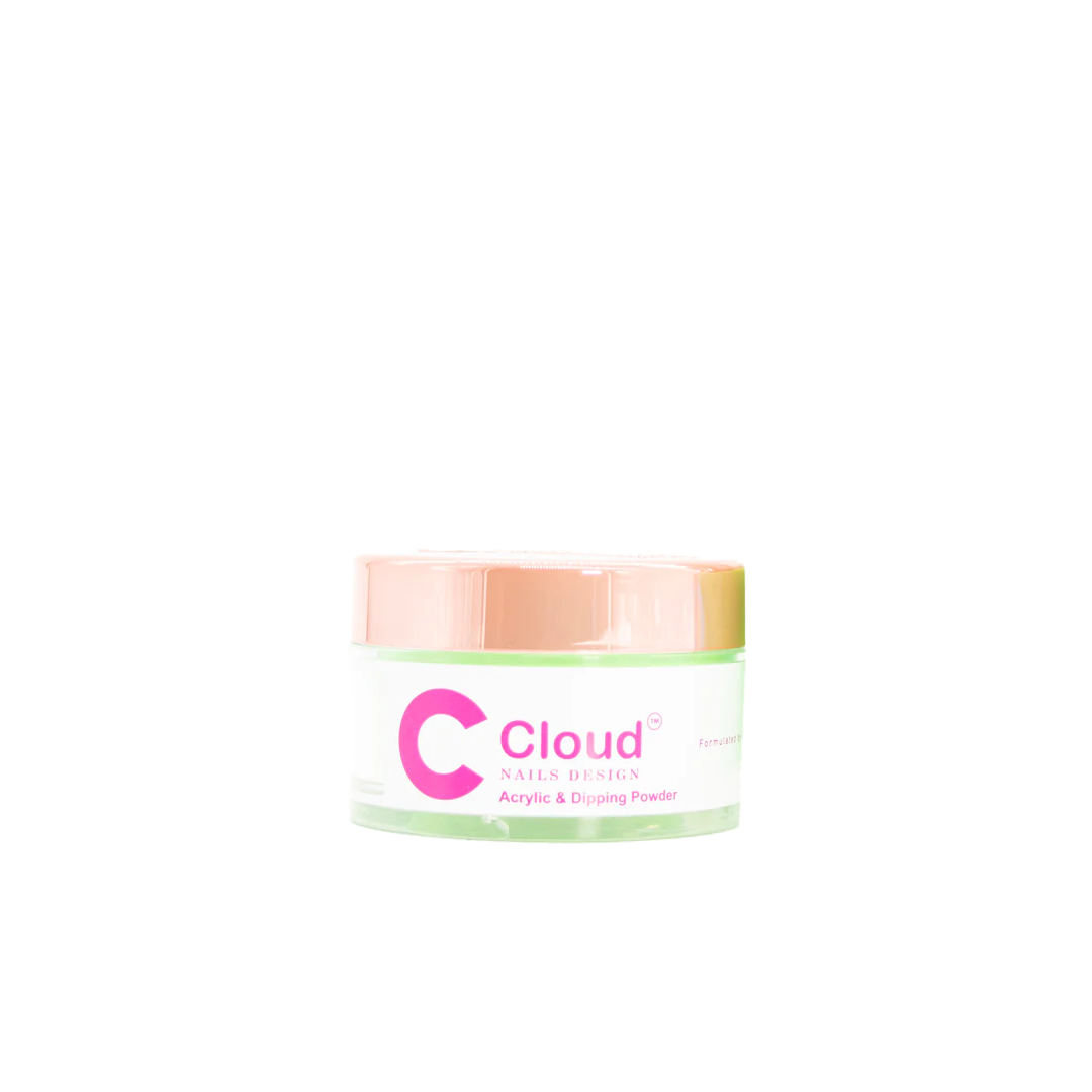 Chisel hawaii powder 150 - dip polish