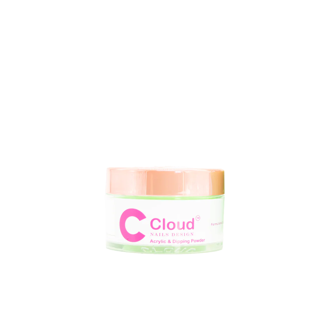 Chisel hawaii powder 151 - dip polish