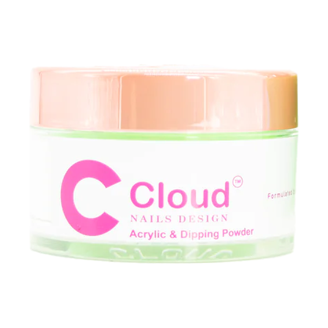Chisel hawaii powder 151 - dip polish