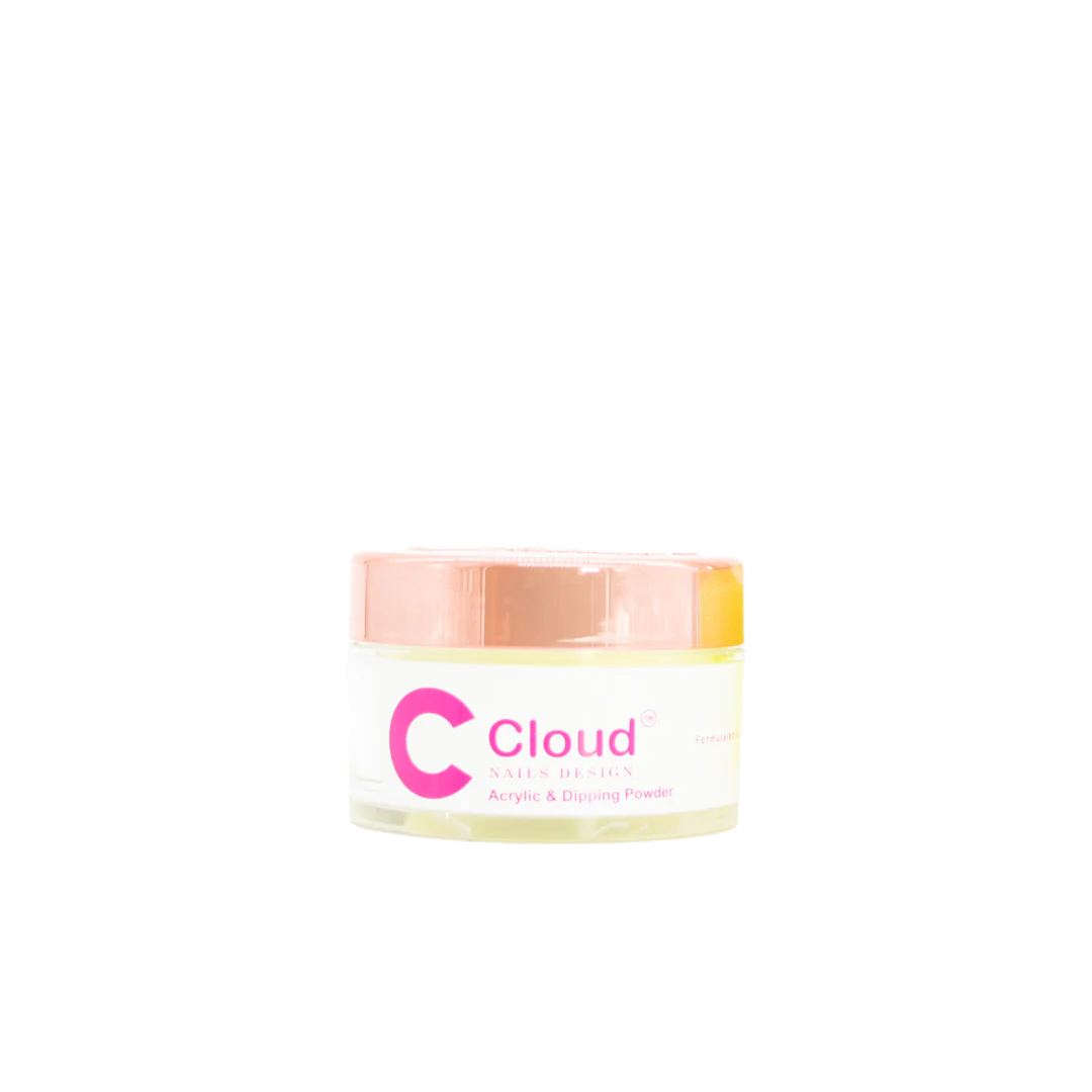 Chisel hawaii powder 152 - dip polish