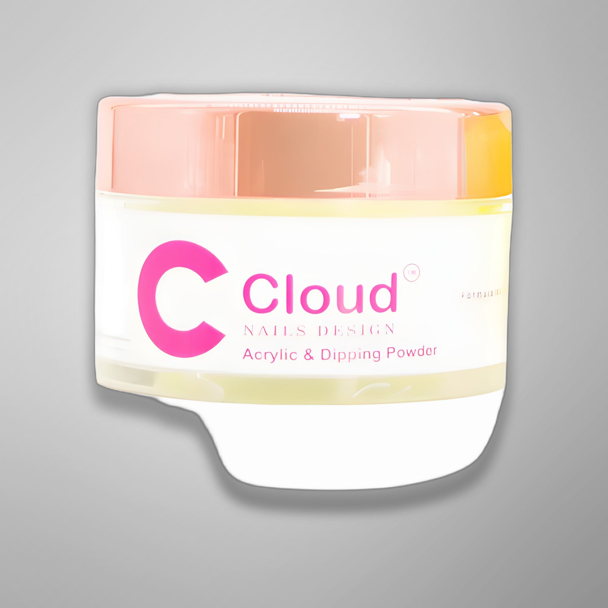 CHISEL Hawaii Powder 152