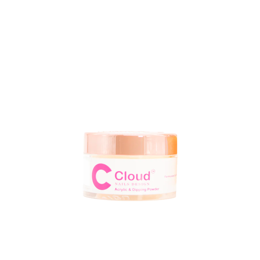 Chisel hawaii powder 153 - dip polish