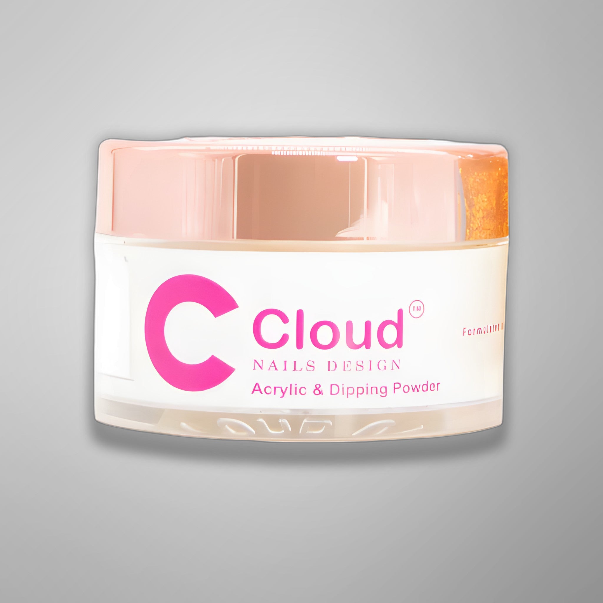CHISEL Hawaii Powder 154