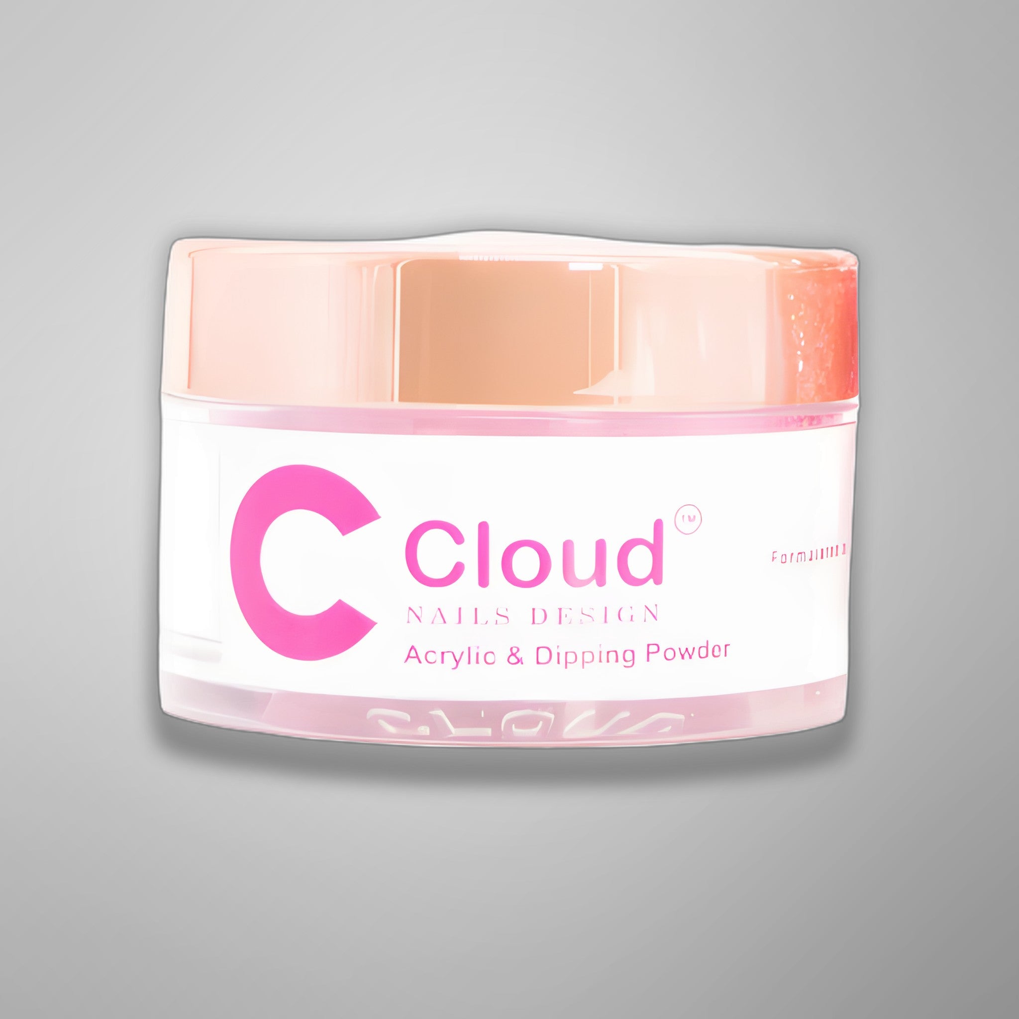 CHISEL Hawaii Powder 155