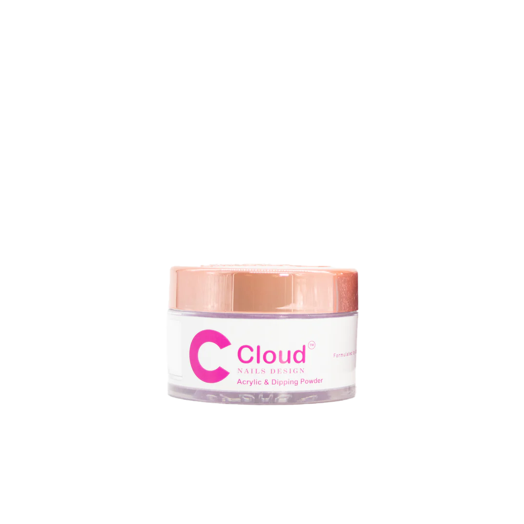 Chisel hawaii powder 156 - dip polish