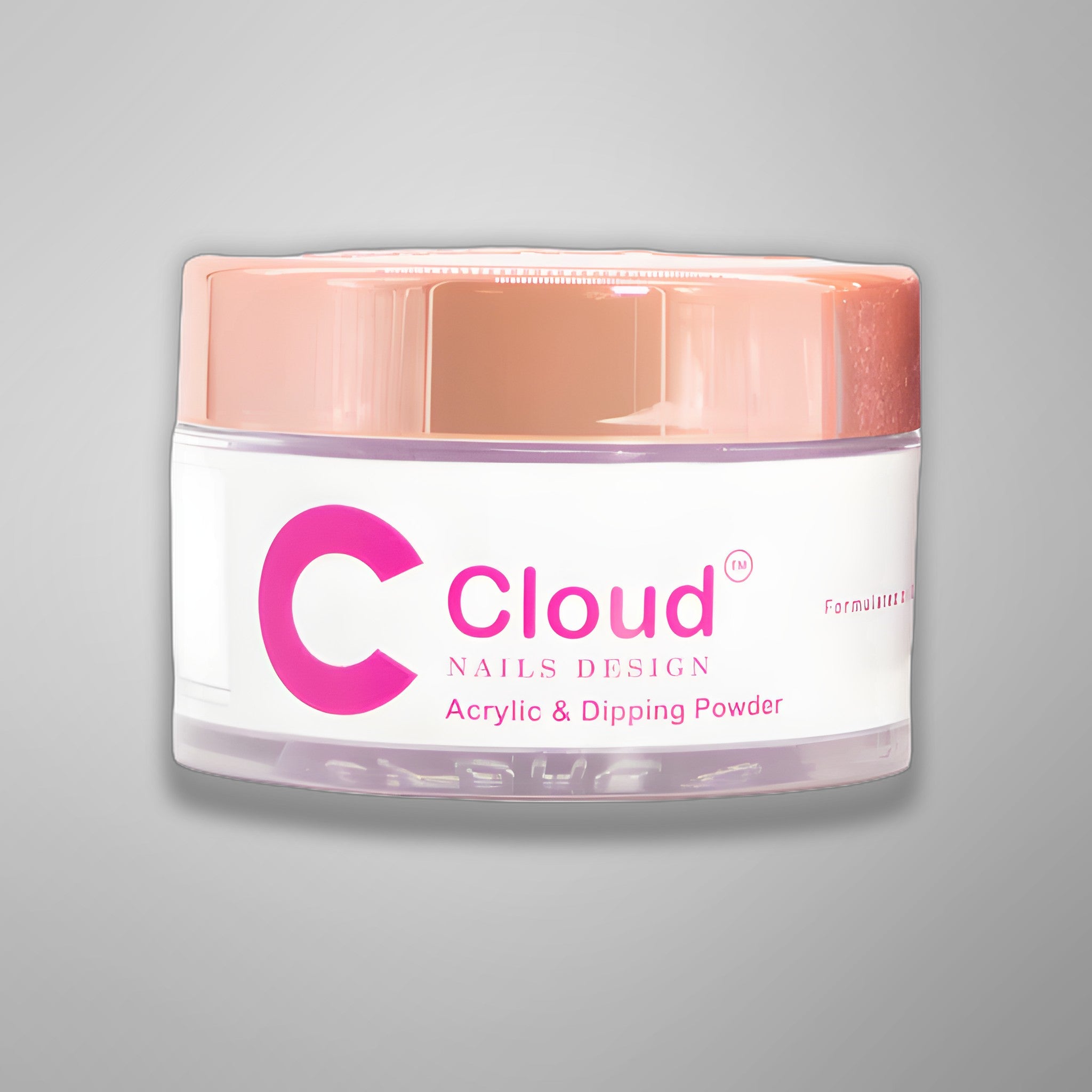 CHISEL Hawaii Powder 156