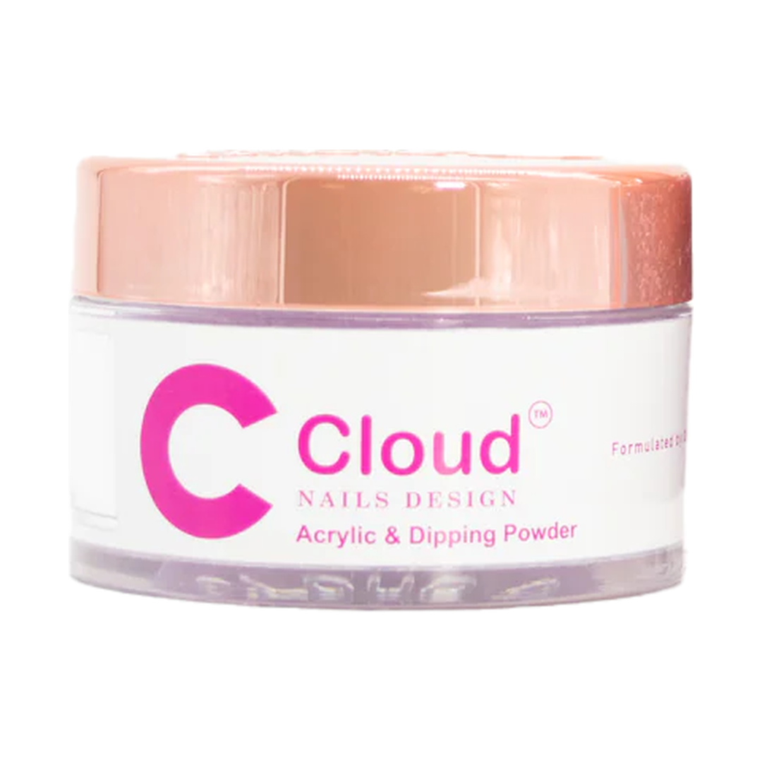 Chisel hawaii powder 156 - dip polish