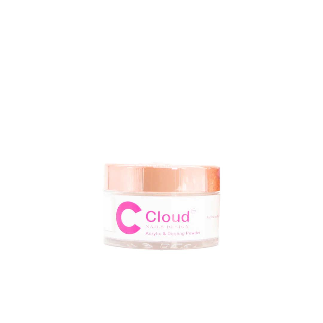 Chisel hawaii powder 157 - dip polish
