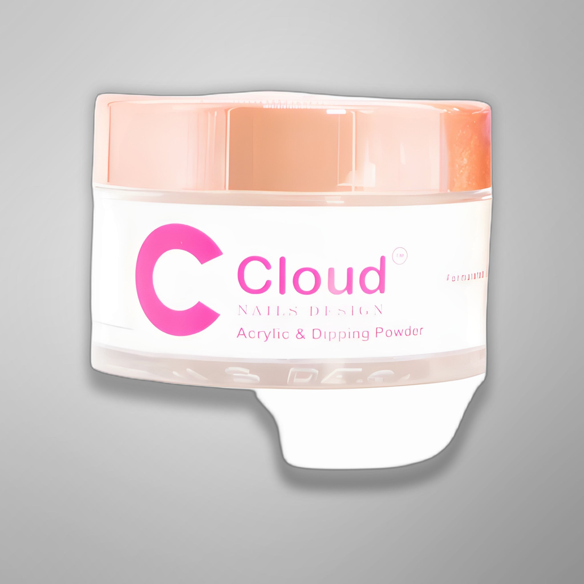 CHISEL Hawaii Powder 157