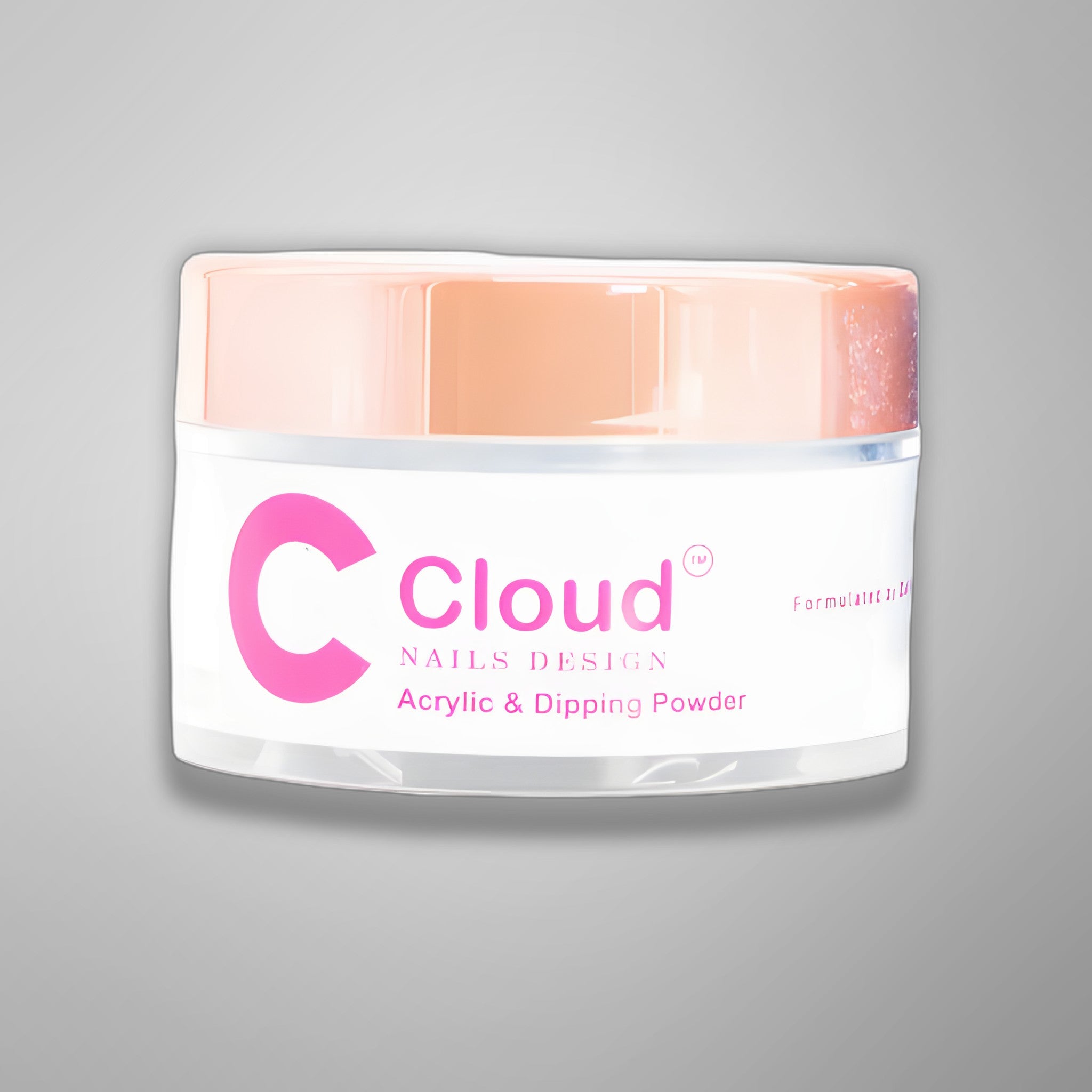 CHISEL Hawaii Powder 158