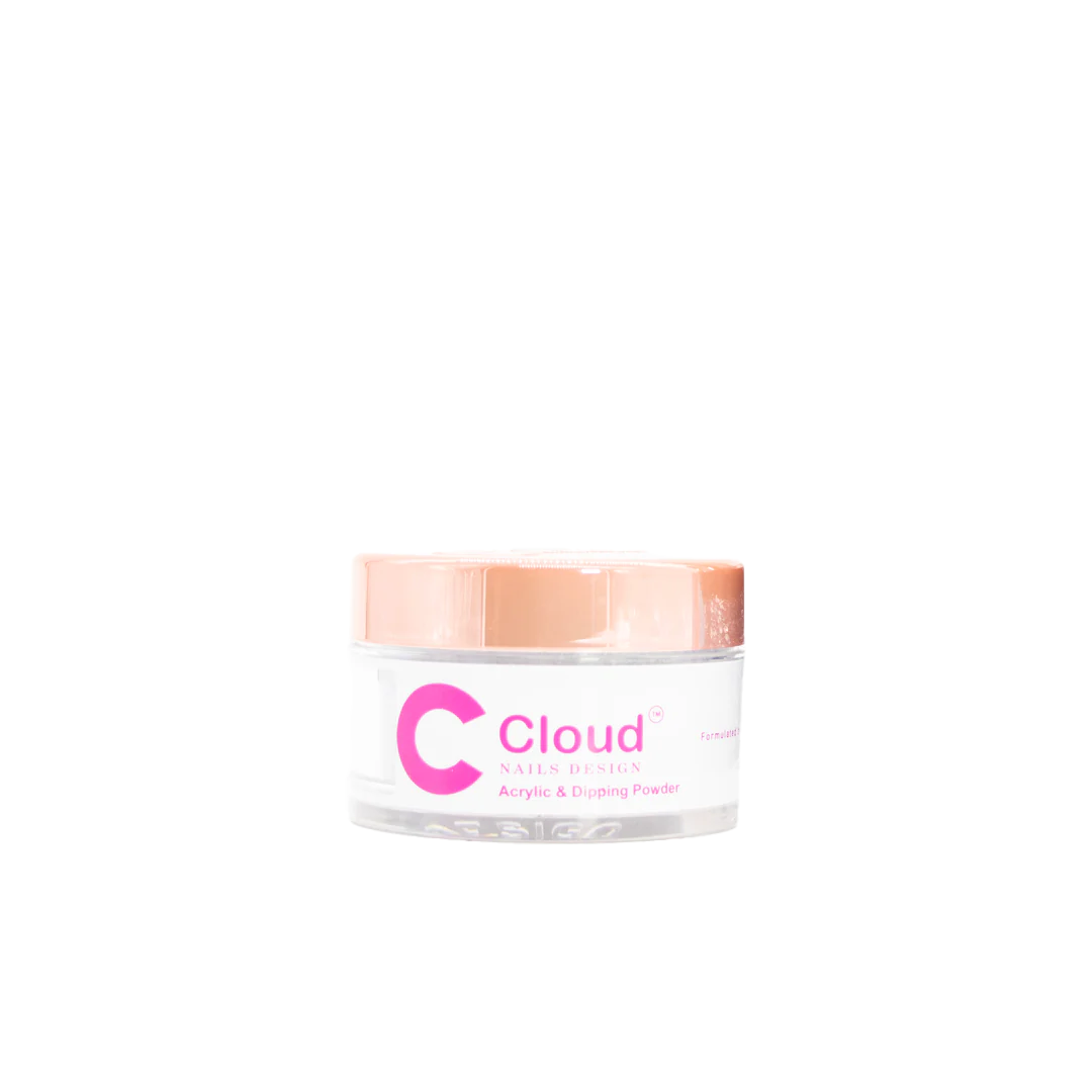 Chisel hawaii powder 159 - dip polish