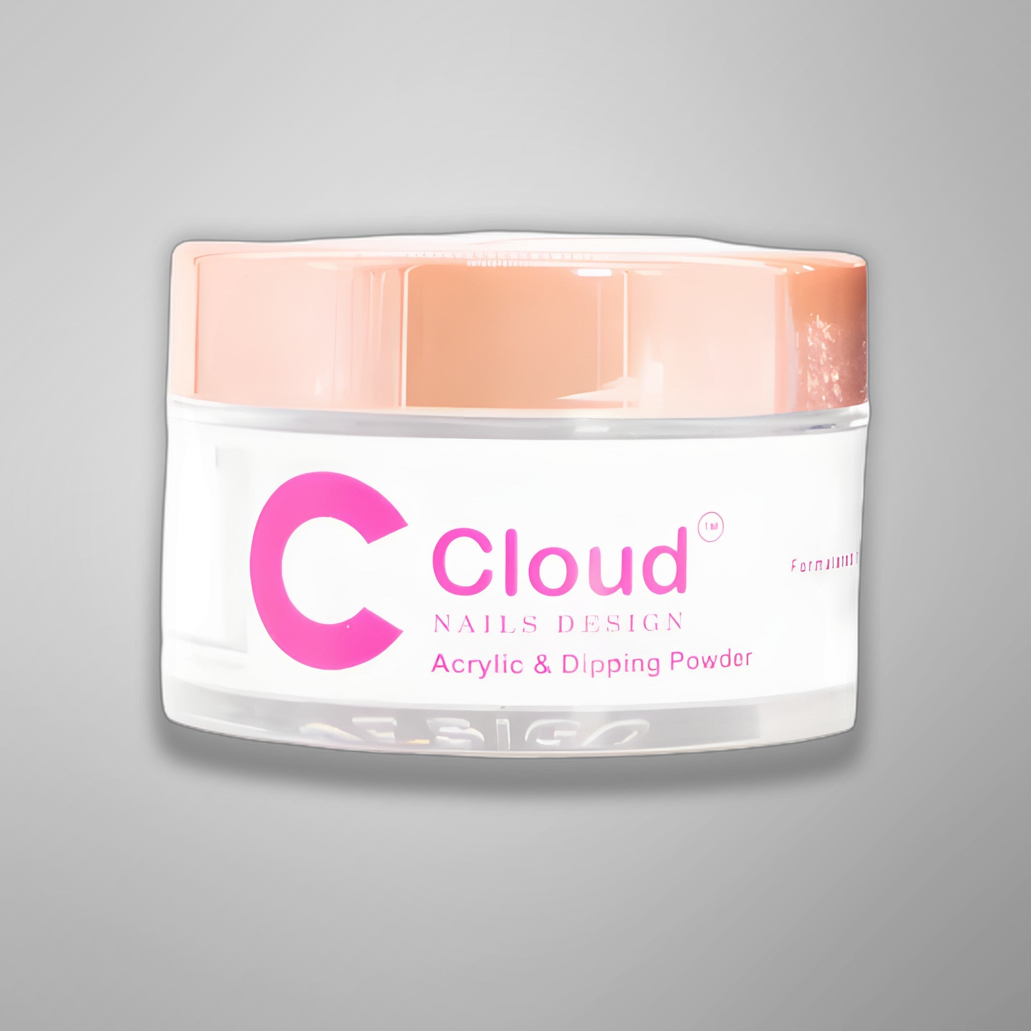 CHISEL Hawaii Powder 159