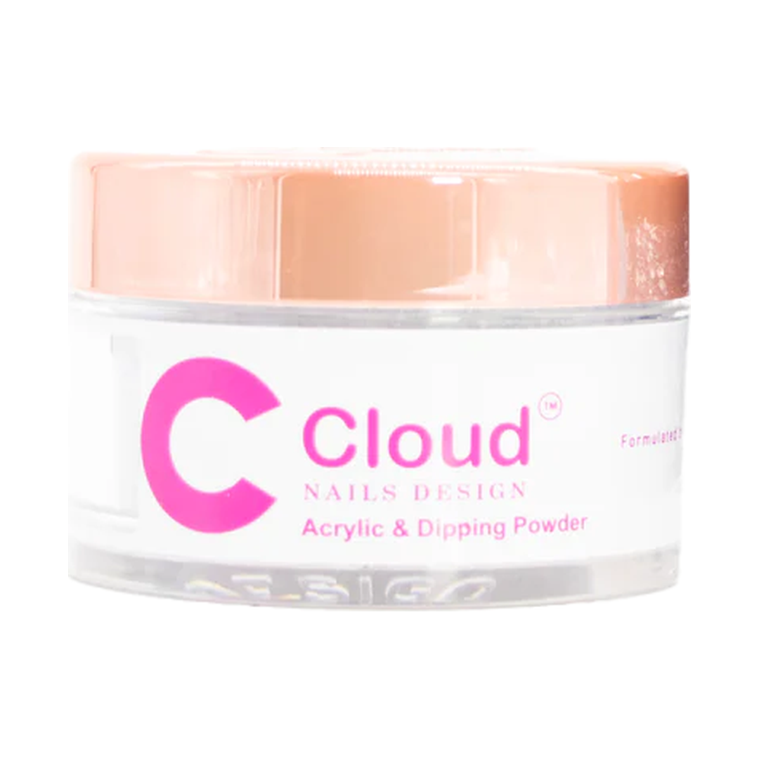 Chisel hawaii powder 159 - dip polish