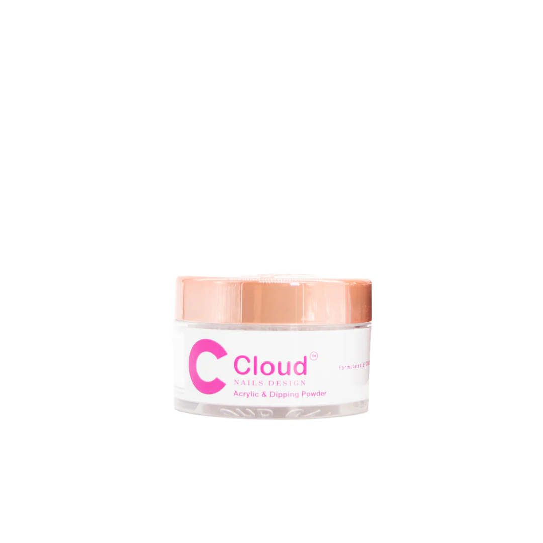Chisel hawaii powder 160 - dip polish