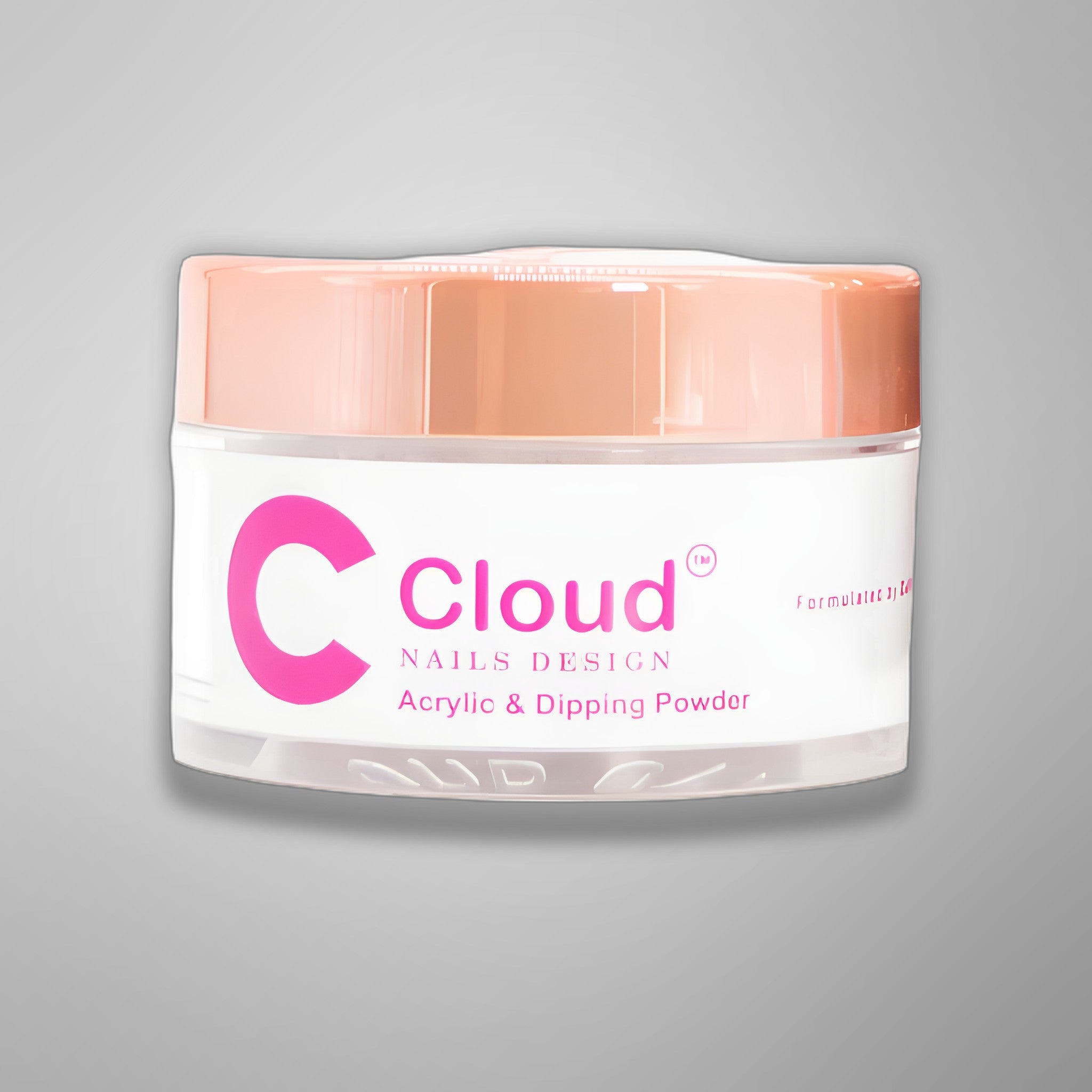CHISEL Hawaii Powder 160